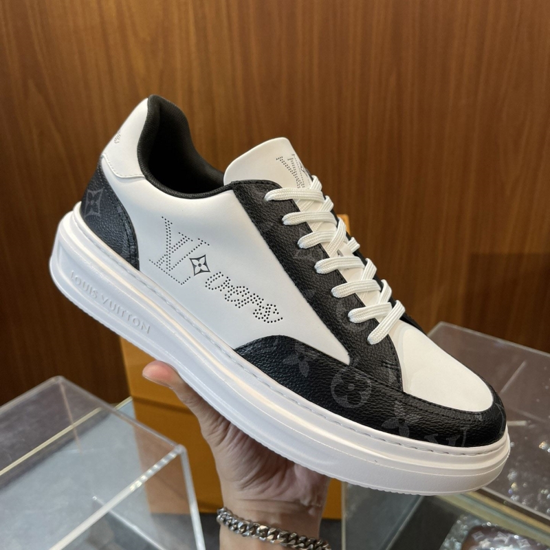LV Sneakers